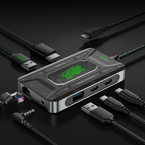 派威官网 - 派威官网